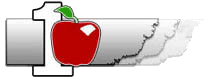 Kane School District Logo