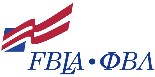 FBLA PBL Logo