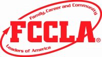 FCCLA Logo