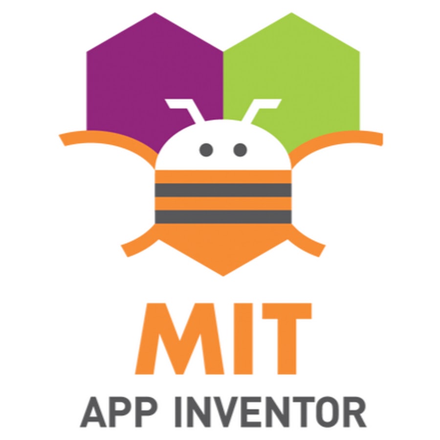 M I T App Inventor